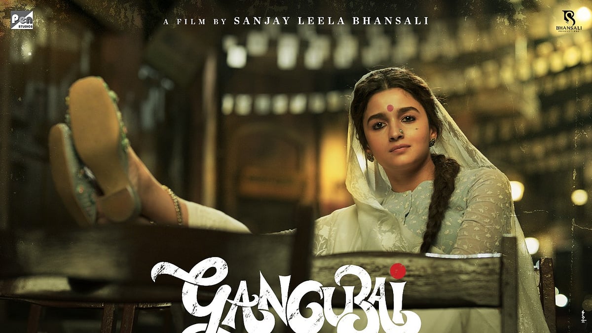 'Gangubai Kathiawadi', 'RRR' and 'Attack' to arrive in theatres, say makers amid OTT release rumours