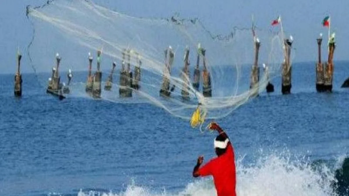 Representative Image (Photo Courtesy: Social Media)