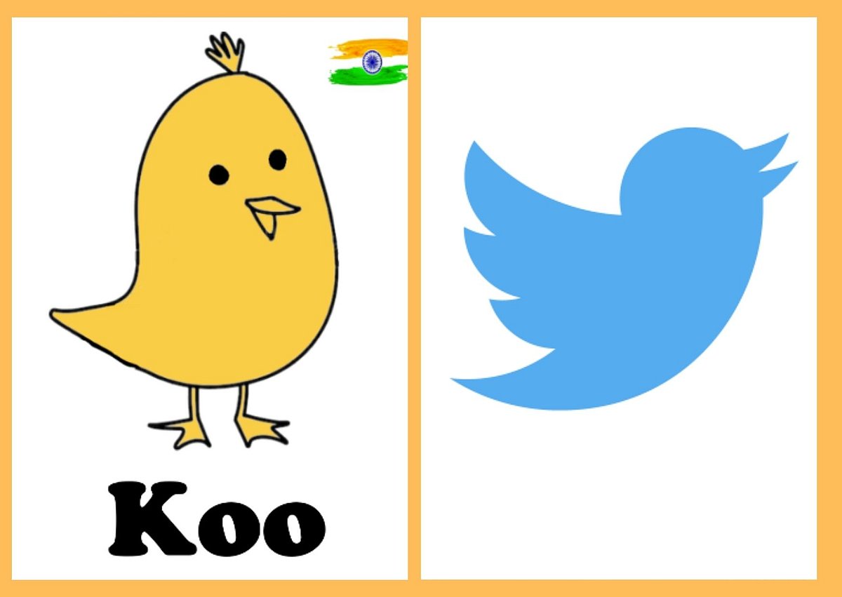 Koo app leaking sensitive user data, contends cyber expert; co-founder denies allegation