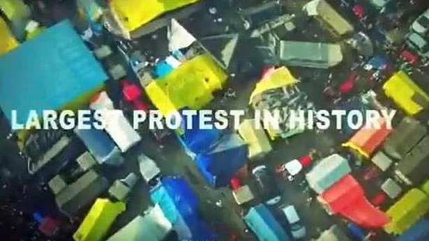 Screen grab from the commercial&nbsp;
