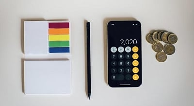 A guide to personal finance management  