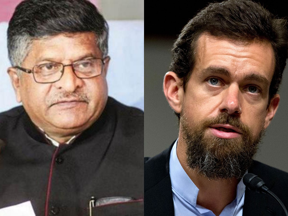 In the standoff between GOI and Twitter, much more than meets the eyes