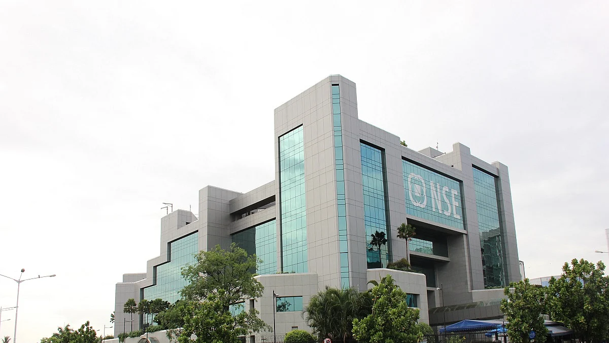 Representative Image (Photo Courtesy: IANS)