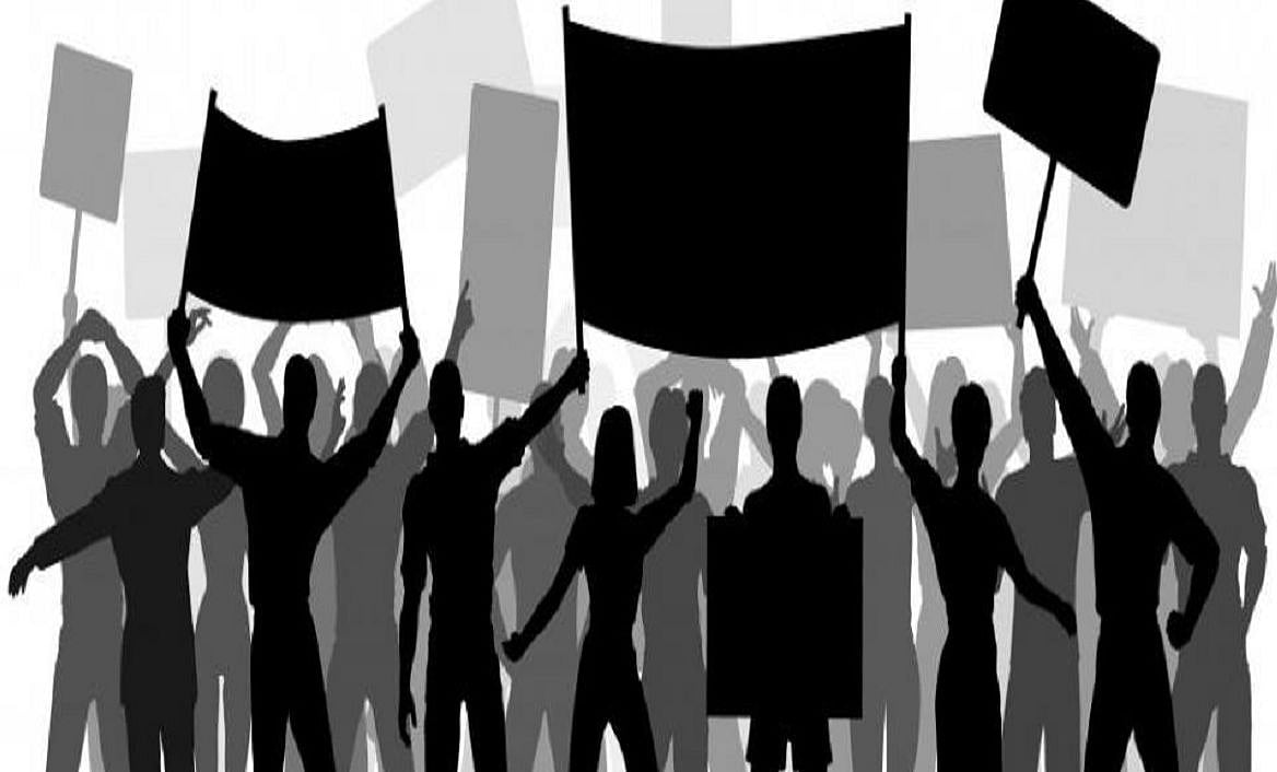 Disagreement with govt, its policies or its leaders can’t be construed as ‘sedition’