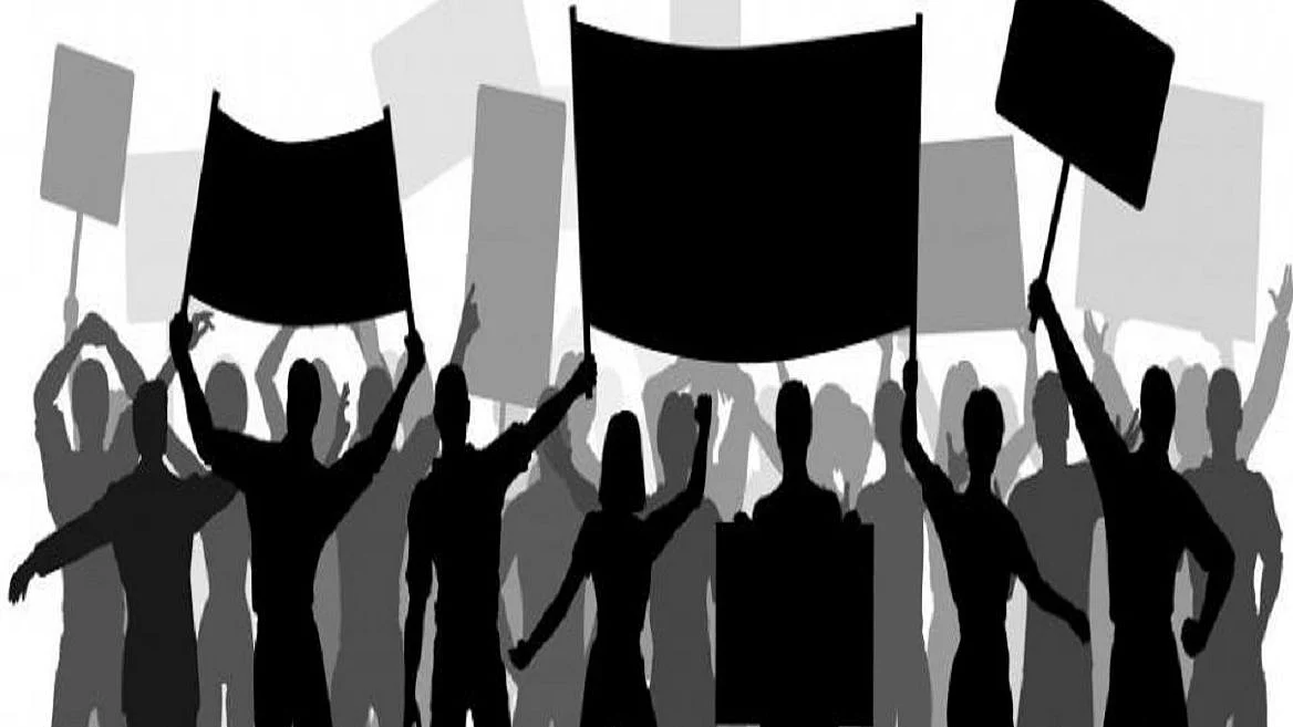 Representative Image (Photo Courtesy: Social Media)