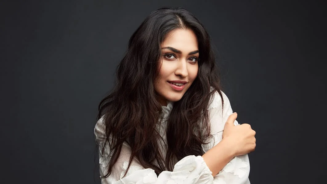 Jhataleka Malhotra