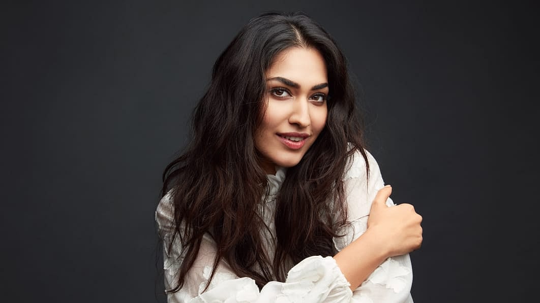Jhataleka Malhotra