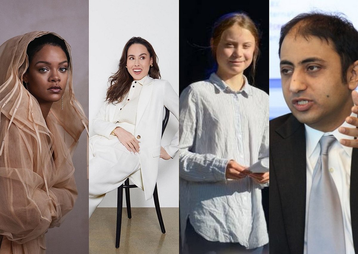 Point Counterpoint: Sonali Ranade rebuts Sadanand Dhume’s piece on farmers in Wall Street Journal 
