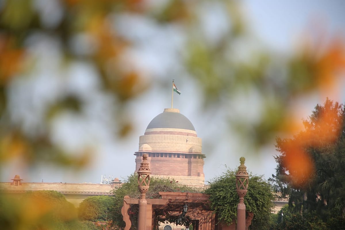 NH photo by Vipin