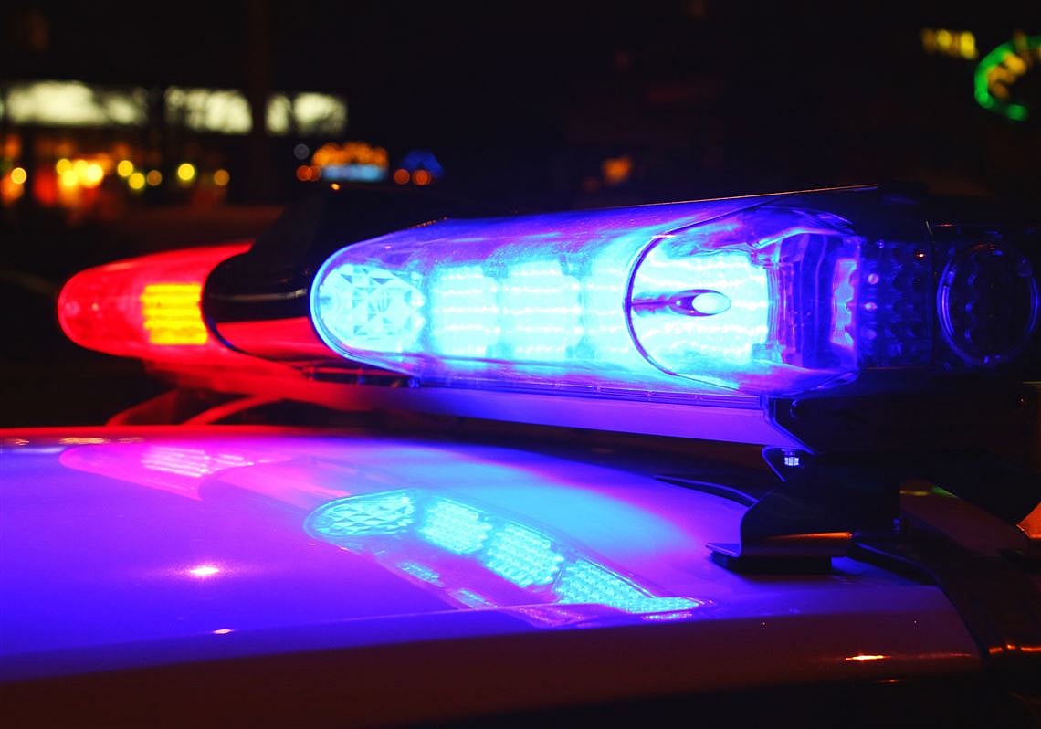 8 hurt in shooting near Philadelphia transit station