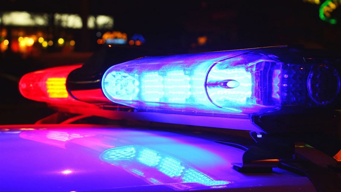 8 hurt in shooting near Philadelphia transit station