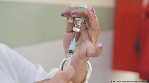 Johnson & Johnson COVID vaccine sites shut in US after adverse reactions reported