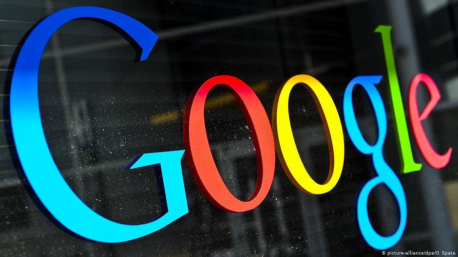 Google pays $1.3M fine over misleading star ratings for hotels