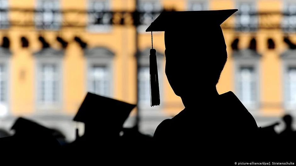 Representative image of a student (Photo: National Herald archives)