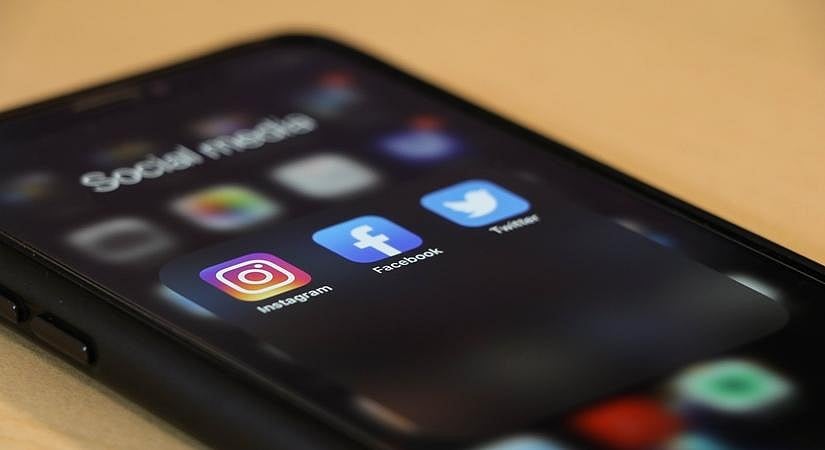 Facebook, Google, Microsoft adopt Australian misinformation code