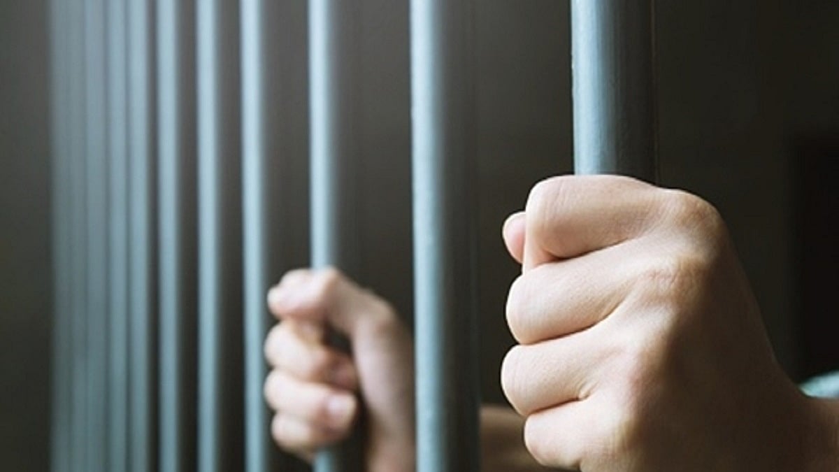 Representative Image (Photo Courtesy: IANS)