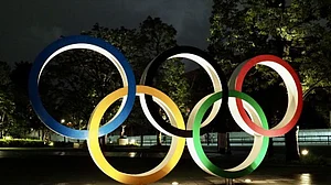 Brisbane picked to host 2032 Olympics without a rival bid