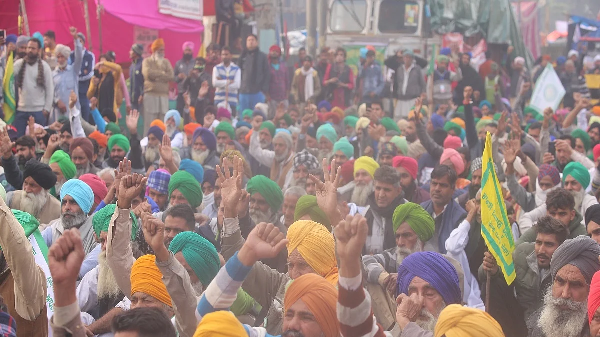 Photo Courtesy: IANS