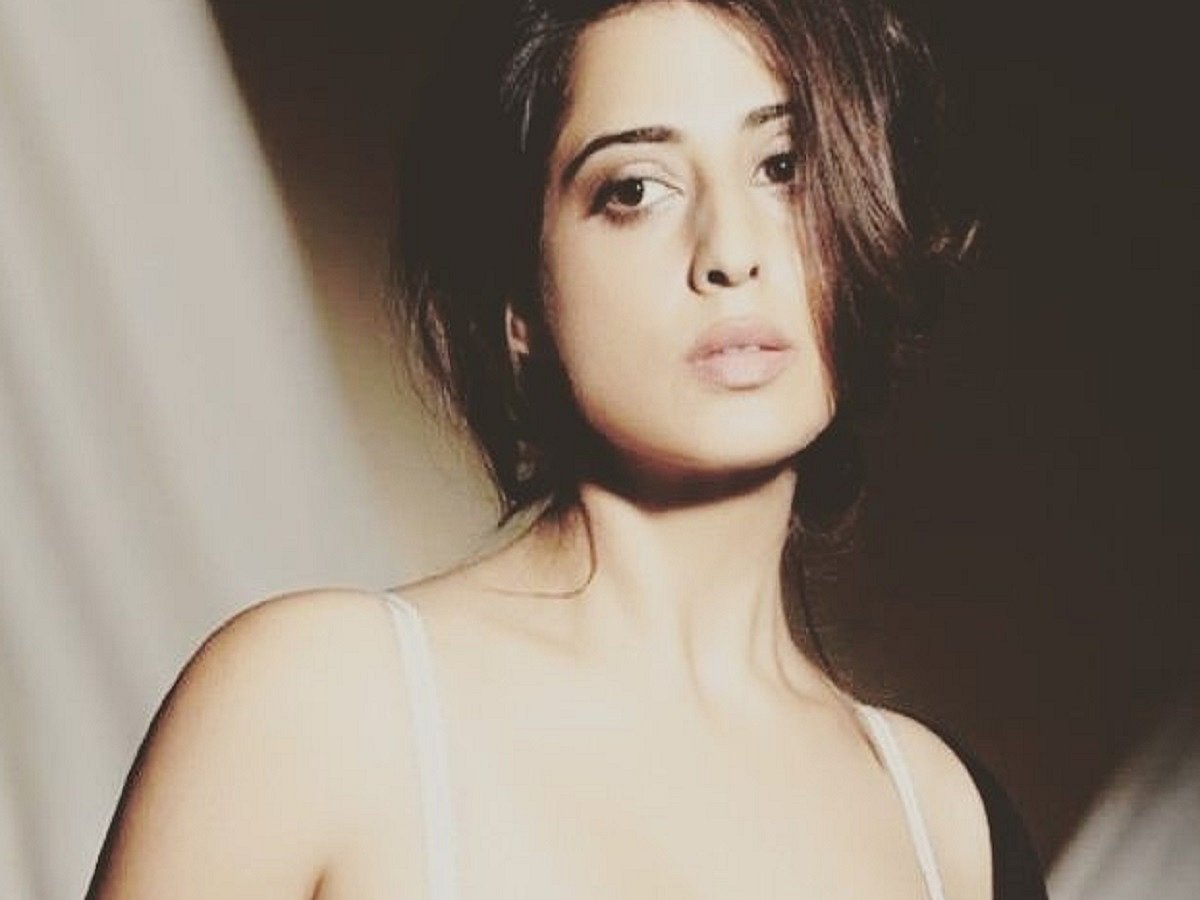 Mahie Gill: I’m not very marketable