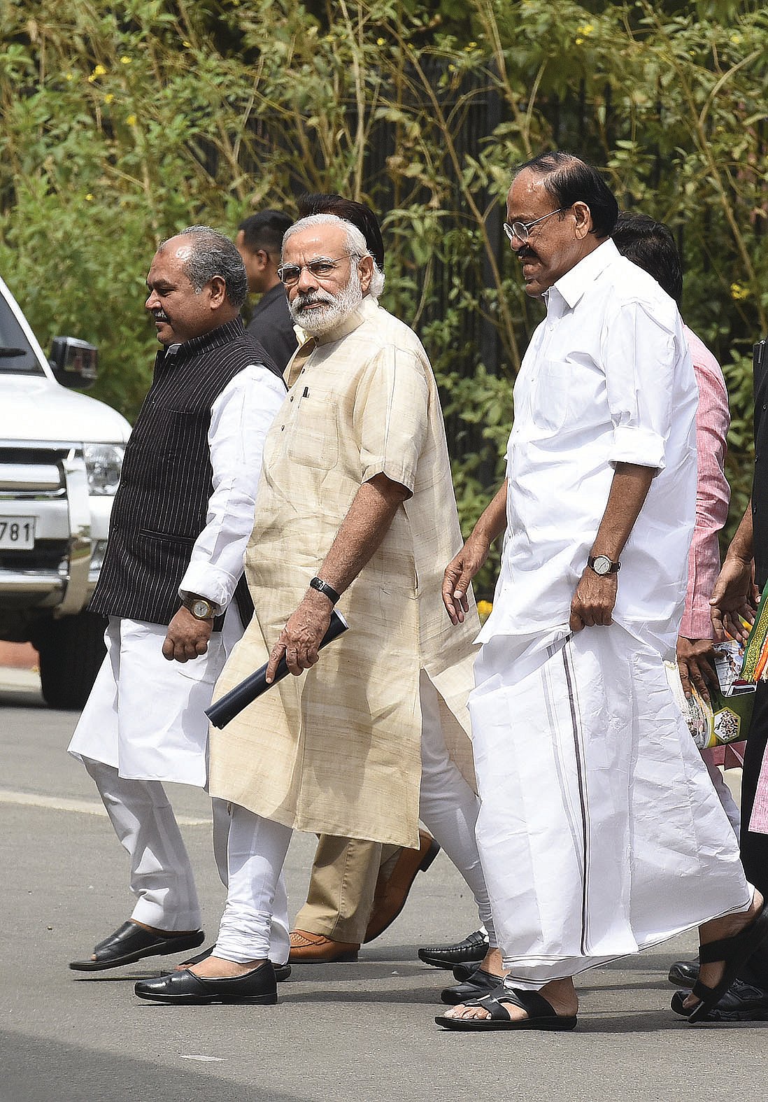 Why the ‘farm laws’ are bad- A ‘primer’ for the PM and Agri Minister 