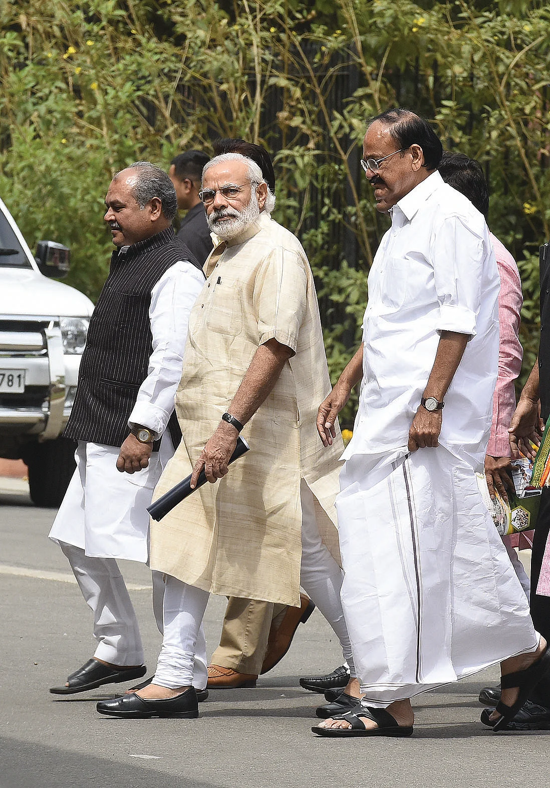 Why the ‘farm laws’ are bad- A ‘primer’ for the PM and Agri Minister 