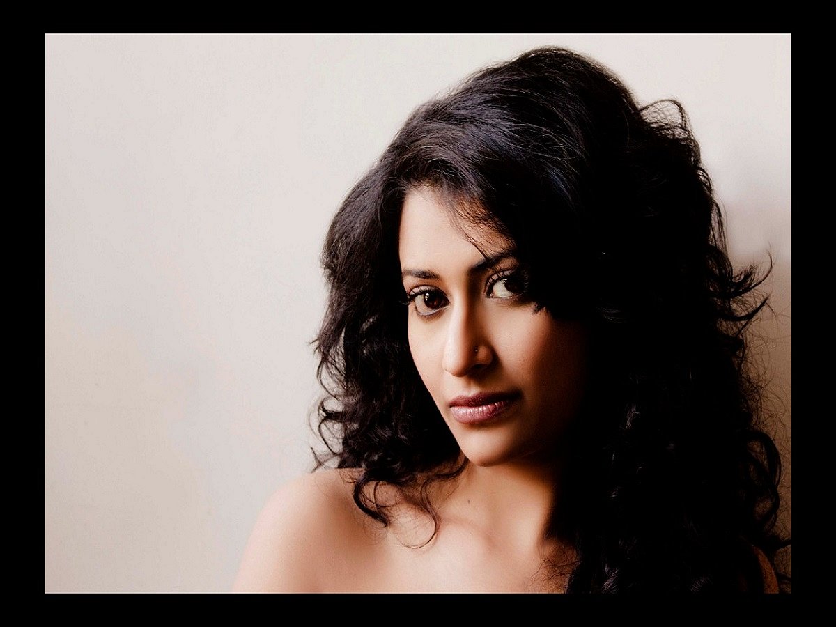 Preeti Gupta honored internationally by FFTG, receives best actress award for her role in a short film