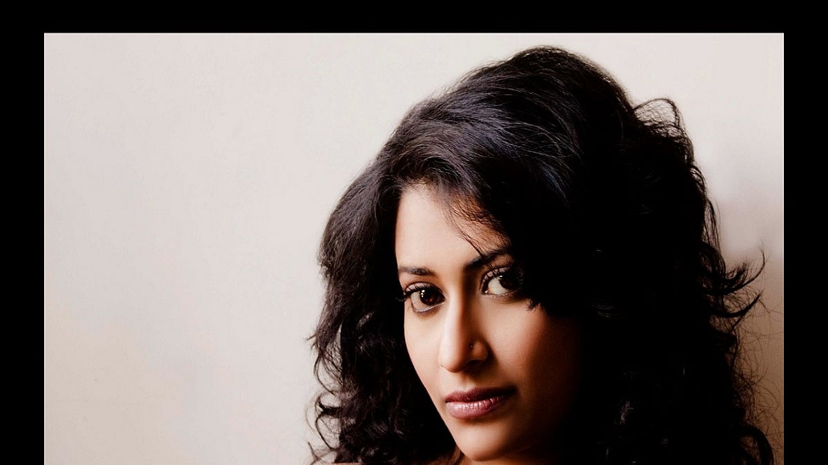 Preeti Gupta