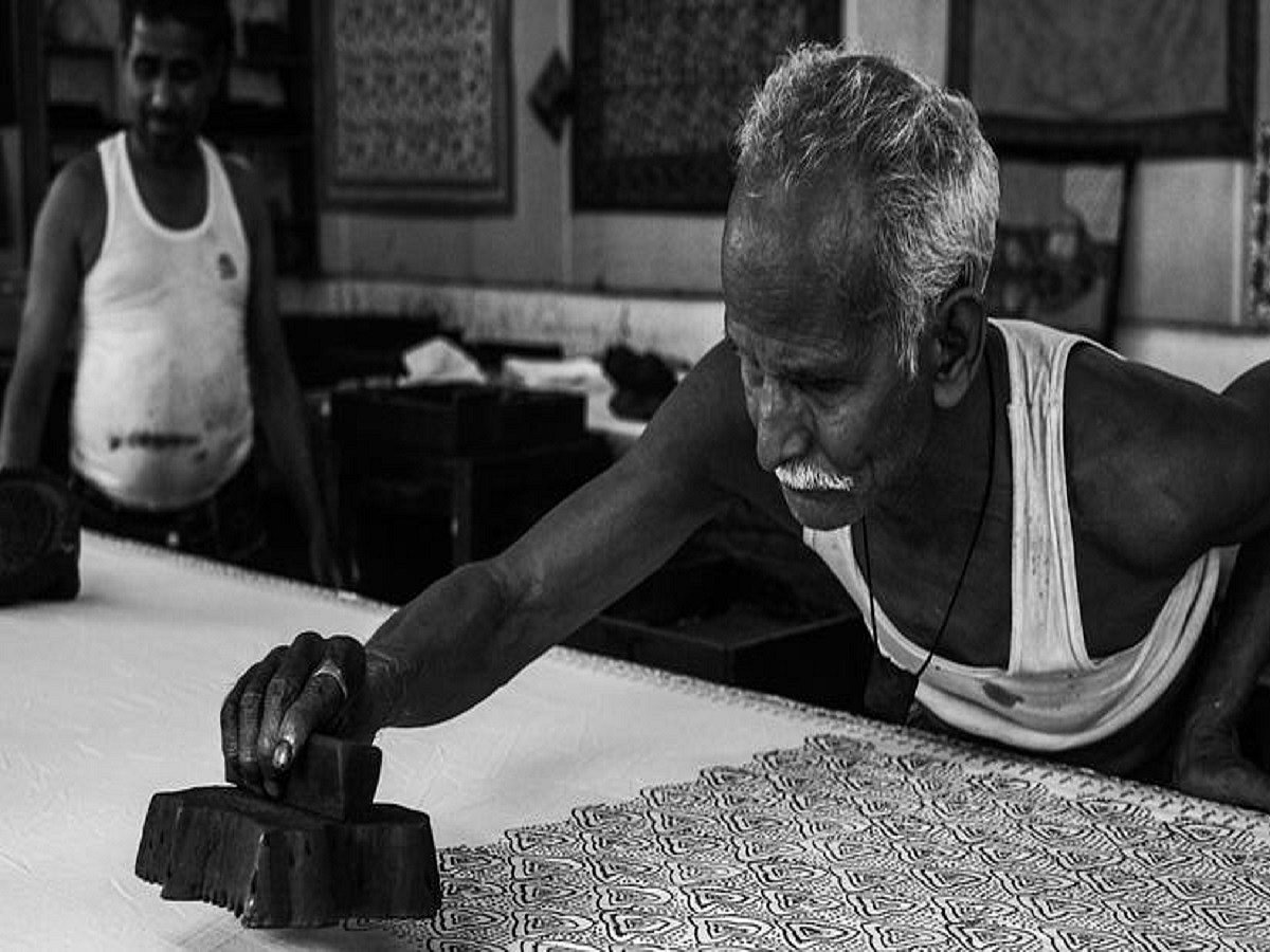 Pandemic delivered a more severe blow to smaller, individual artisans: AIACA  