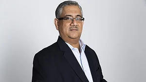 ‘Anywhere’ workforce now a top challenge for many Indian CEOs