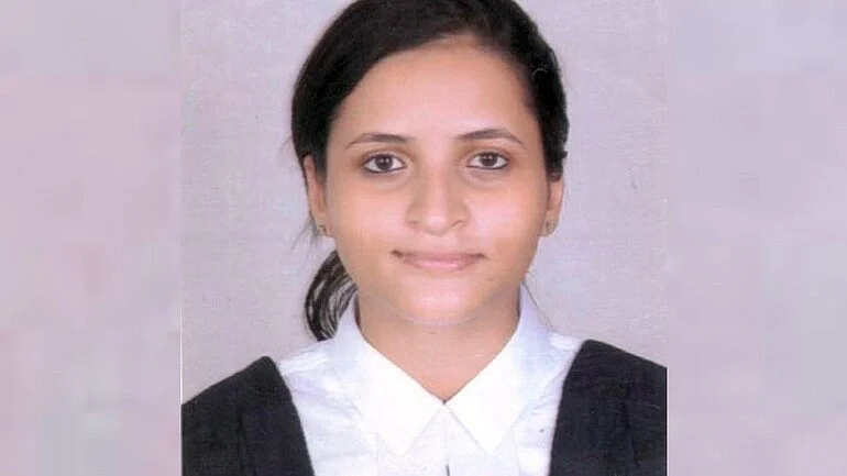 Toolkit case: Nikita Jacob’s bail plea on March 9