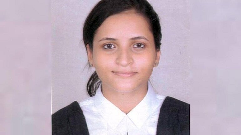 Toolkit case: Nikita Jacob’s bail plea on March 9