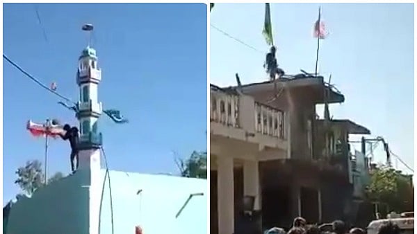 Incidents of communal violence in MP part of a planned strategy by Hindutva groups, State: Fact Finding Team