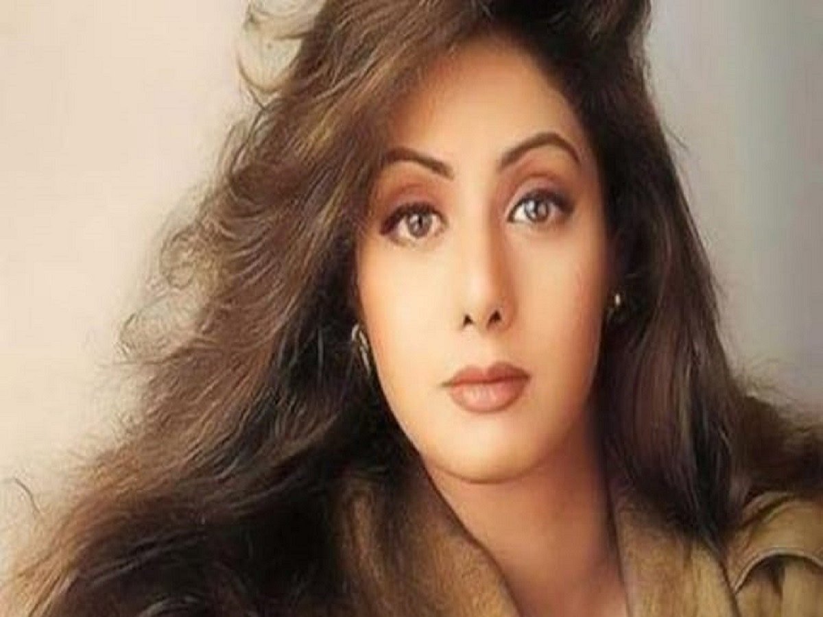 Sridevi: Beautiful & doomed; why did these stunning Bollywood divas leave us so early?