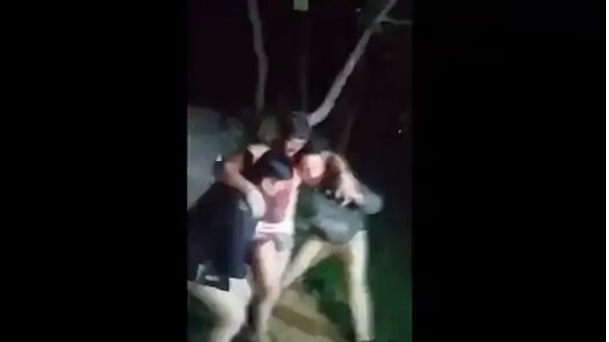 Man involved in killing of constable in UP’s Kasganj gunned down in encounter