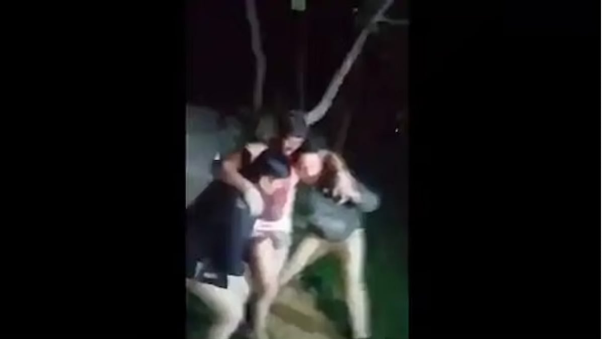 Man involved in killing of constable in UP’s Kasganj gunned down in encounter