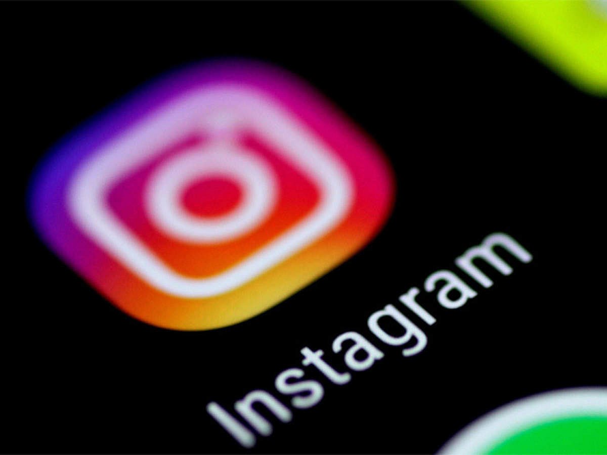 Instagram to block users who send hateful messages via DMs