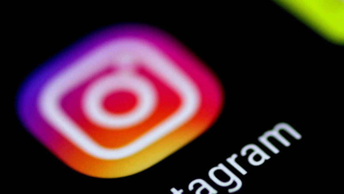 Instagram to block users who send hateful messages via DMs