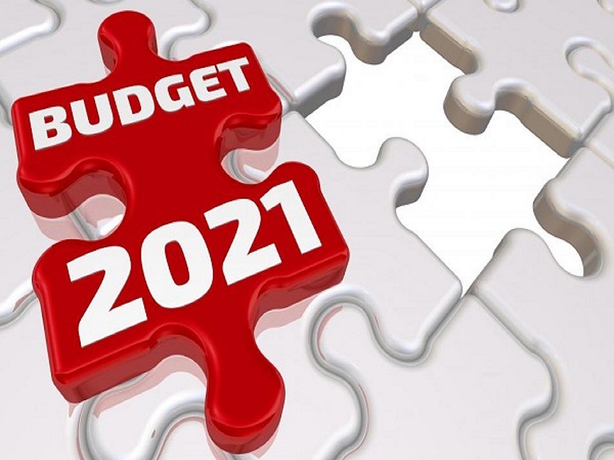 Budget 2021: Over-promise and under-delivery by Finance Minister Nirmala Sitharaman as usual
