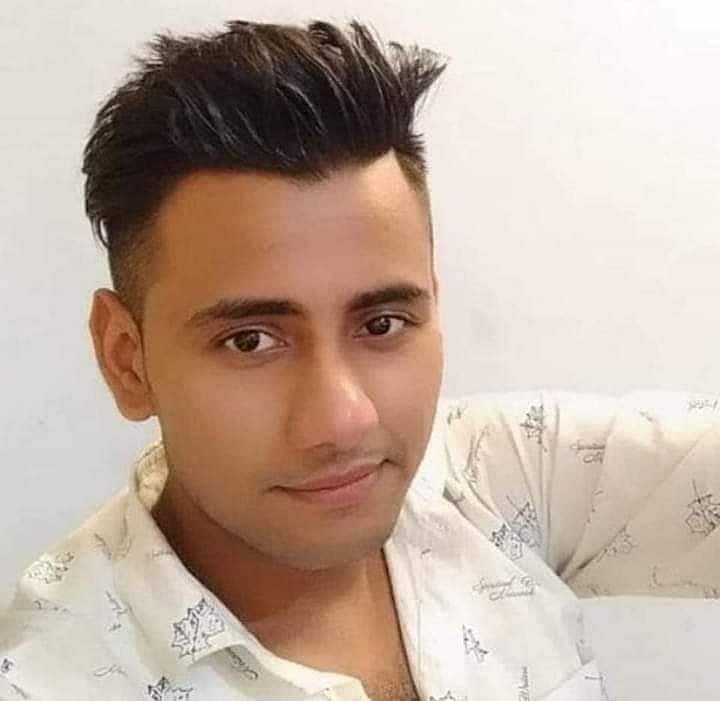 Mangolpuri murder: Delhi Police transfers case to crime branch