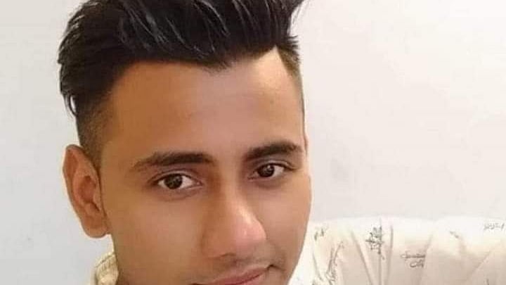 Mangolpuri murder: Delhi Police transfers case to crime branch