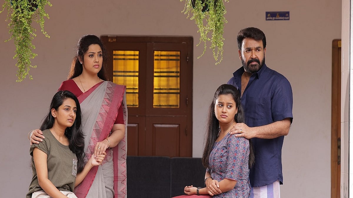 5 reasons why Drishyam enjoys an ever-increasing fandom around the world