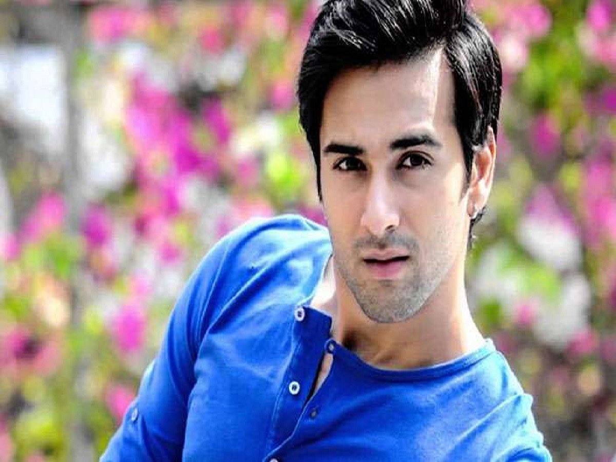 Pulkit Samrat’s Valentine’s Day plans with girlfriend Kriti Kharbanda