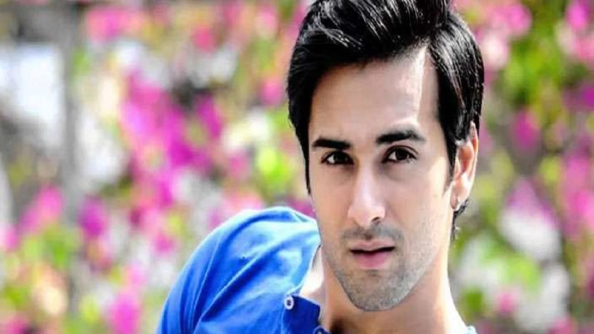 Pulkit Samrat (Photo Courtesy: Social Media)