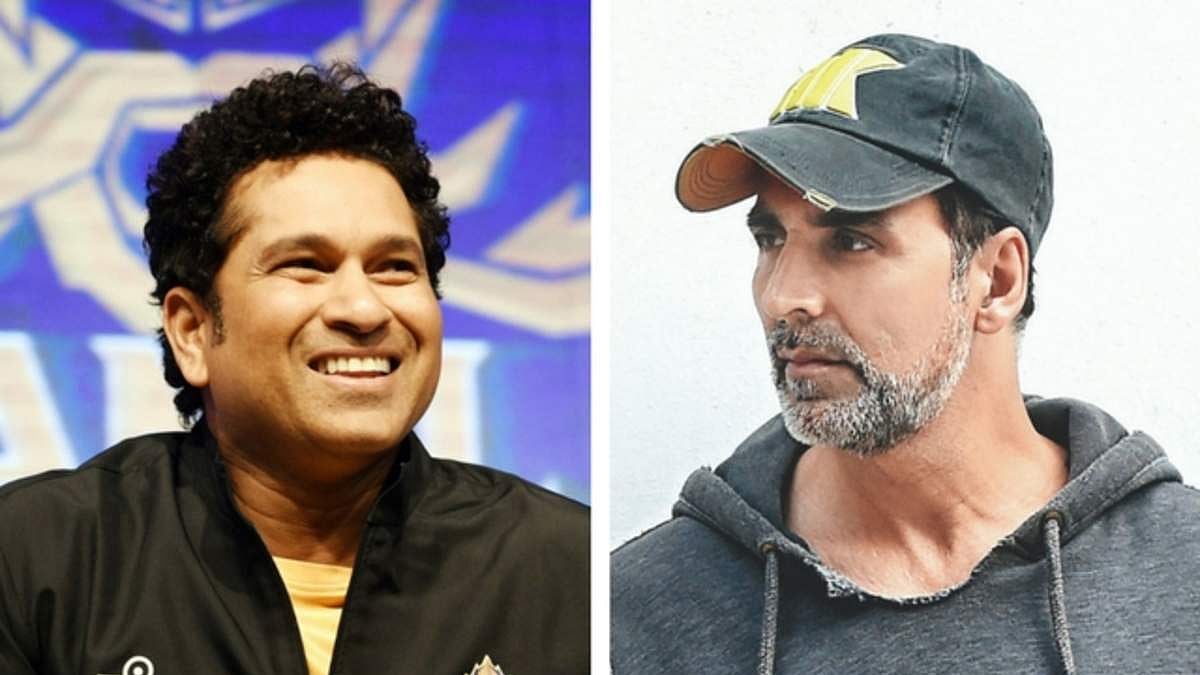 Will probe celebs’ tweets over farmers’ protest: Maharashtra minister