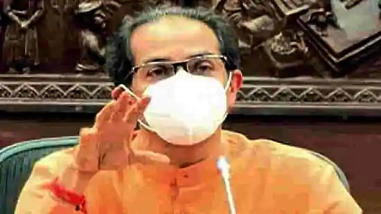 COVID-19 scourge: Maharashtra postpones public service exams indefinitely  