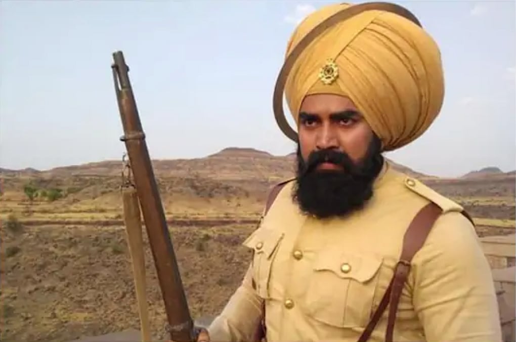 An open letter to the departed Sandeep Nahar