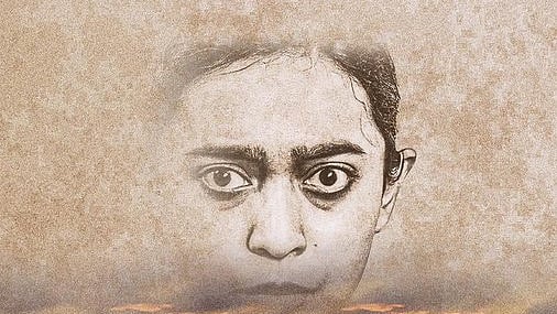 Short-films have always been revolutionary by nature: Sayani Gupta on her short film ‘Shameless’