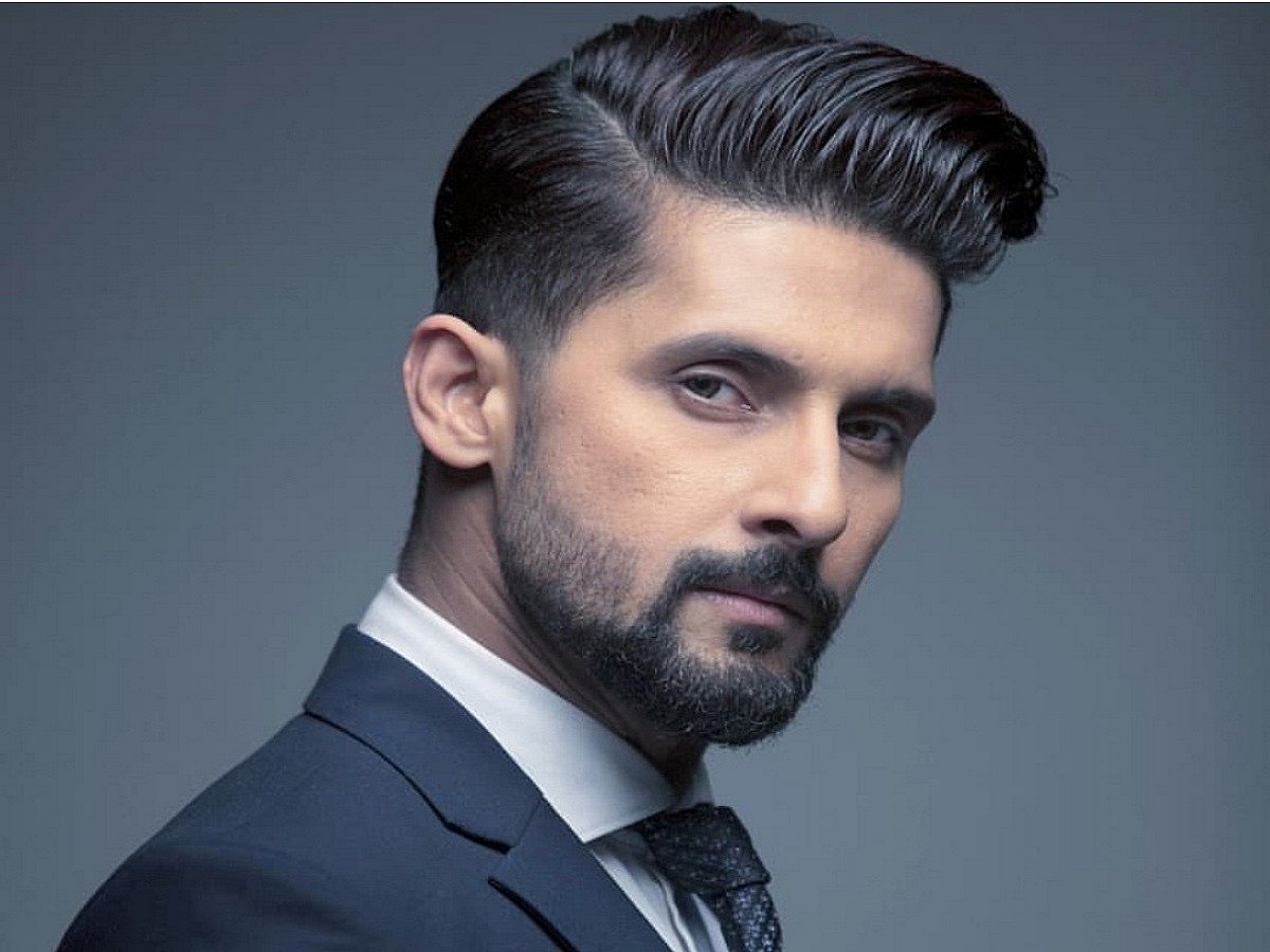 Ravi Dubey opens up on TV-to-OTT spin-offs