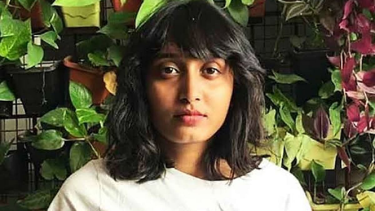 Toolkit case: Delhi court sends climate activist Disha Ravi for one more day of police custody