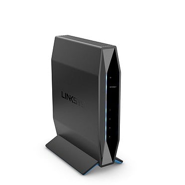 Router Review: For Internet connections, a good router is as necessary as the device